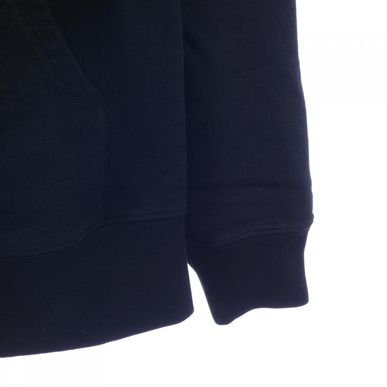 メゾンキツネ MAISON KITSUNE IU00353KM0001 パーカー