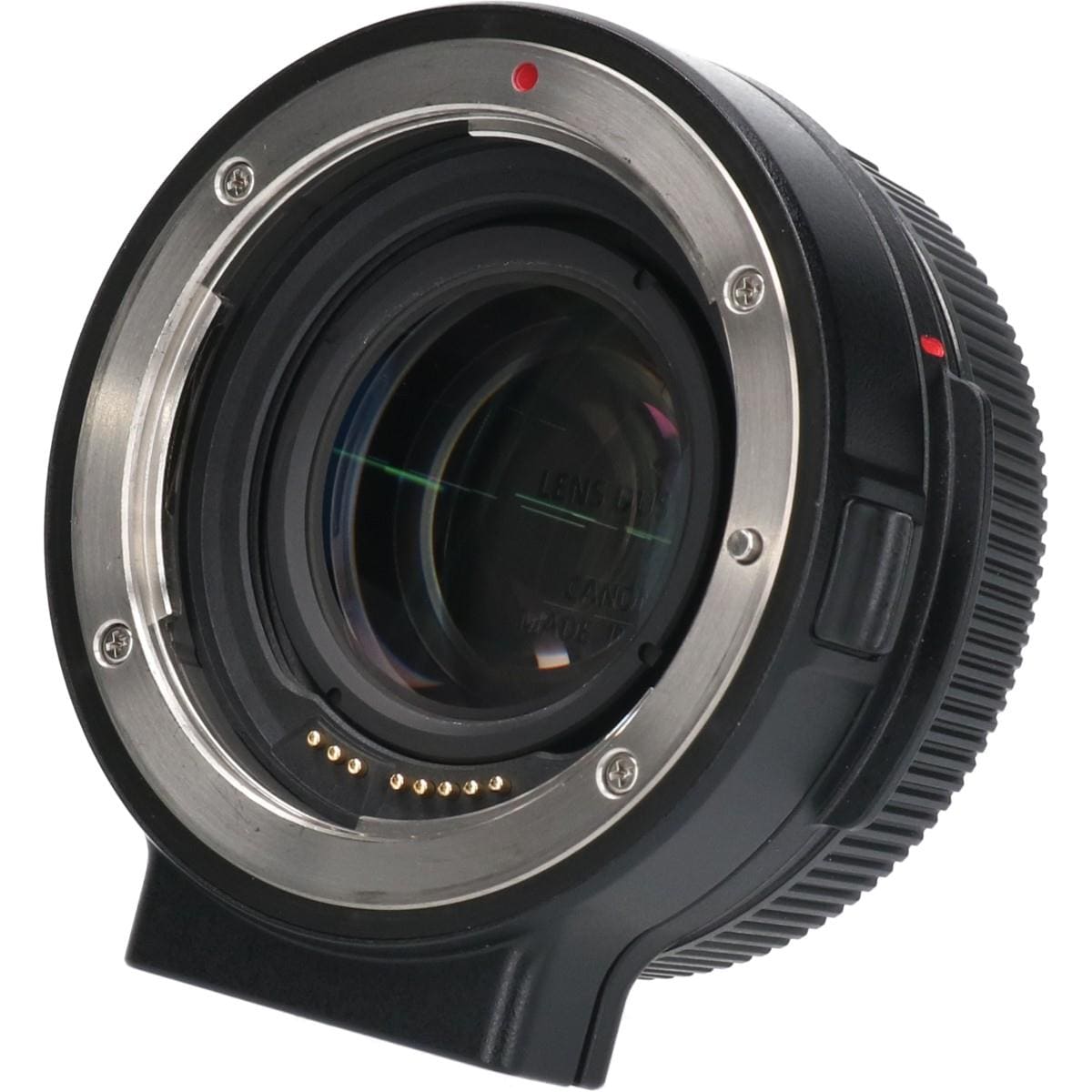 ＥＦ－ＥＯＳ　Ｒ　０．７１ｘ