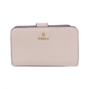 【新品】フルラ CAMELIA WP00314 財布
