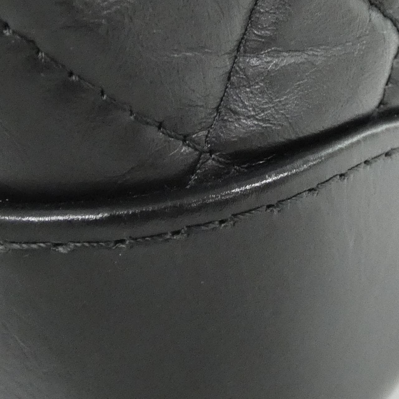 シャネル ガブリエル ライン 94505 ショルダーバッグ