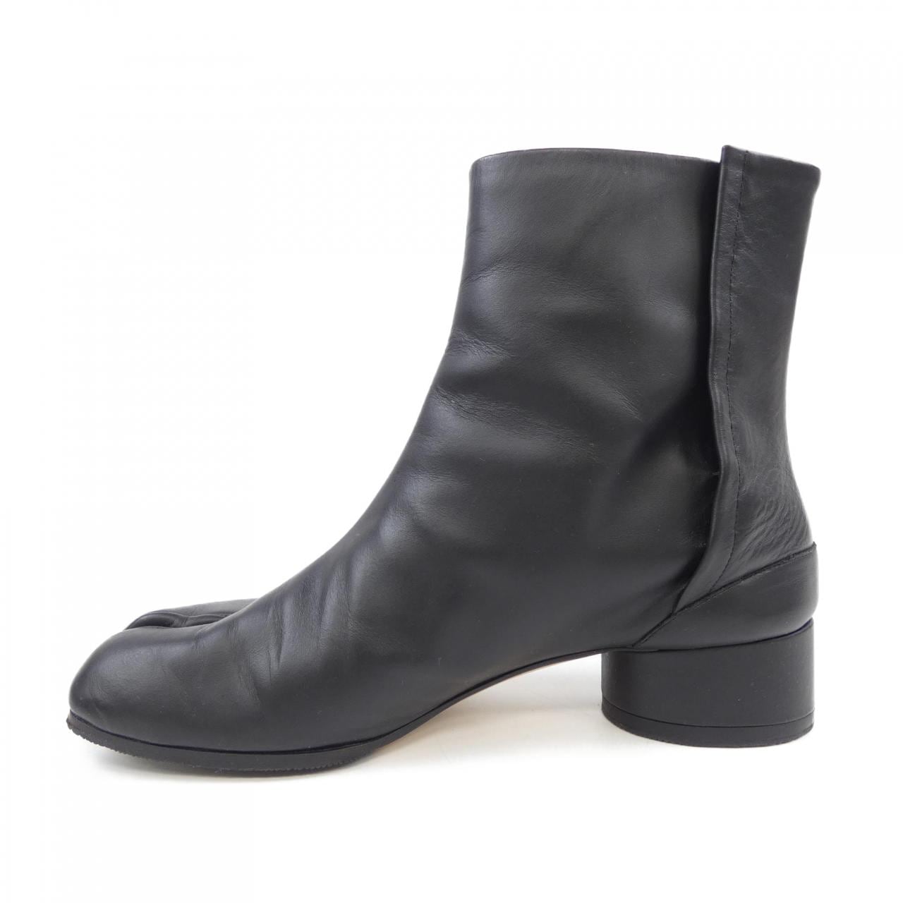 メゾンマルジェラ Maison Margiela S58WU0273 ブーツ