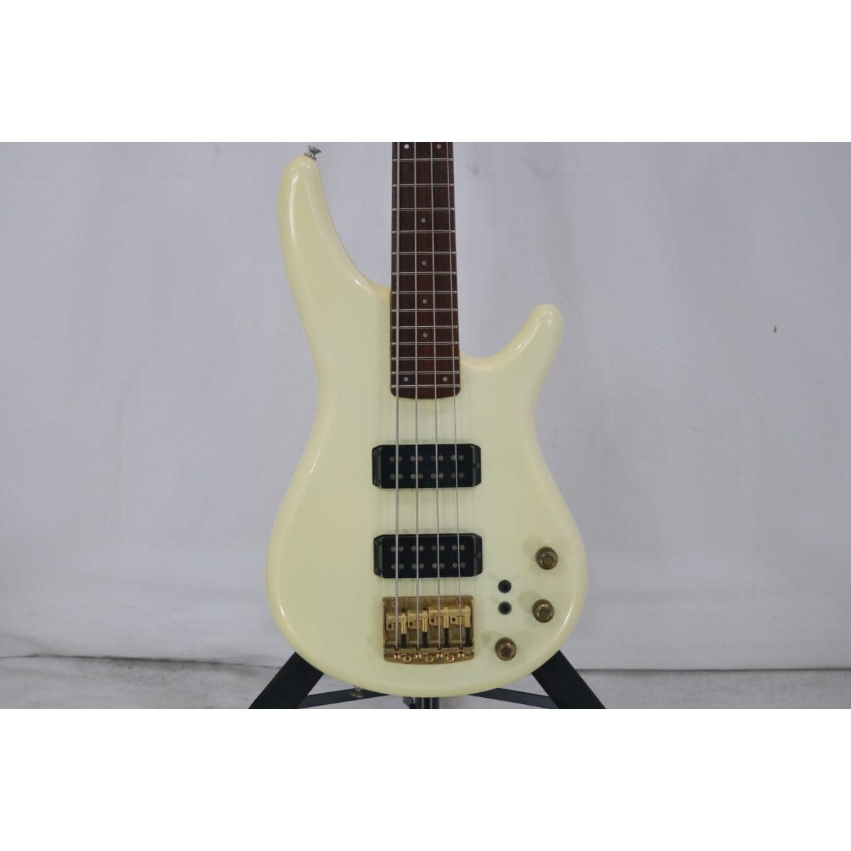 ＩＢＡＮＥＺ　　ＲＢ８３５