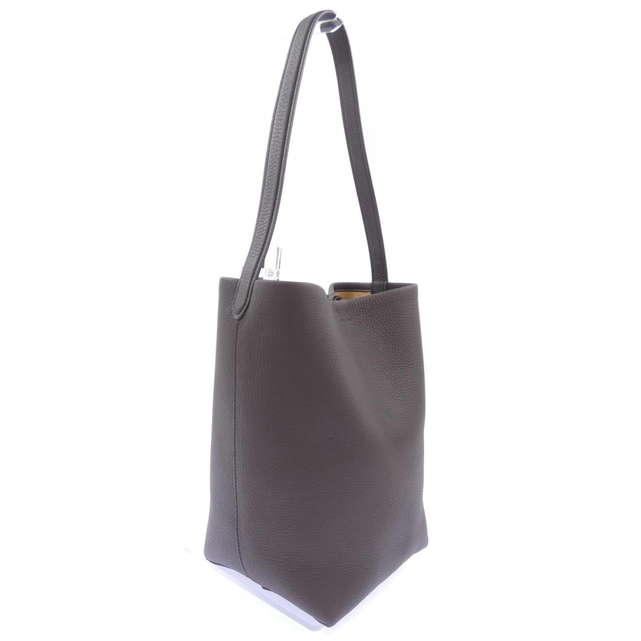 ザロウ THE ROW パークトート N/S PARK TOTE W1313 L129 BAG