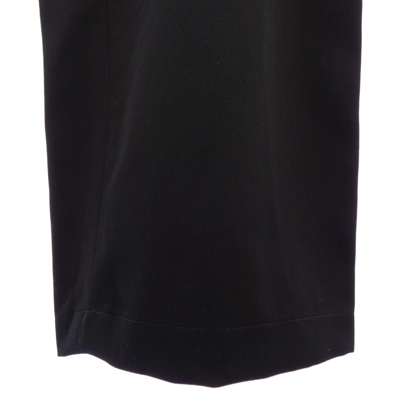 ヨウジヤマモト YOHJI YAMAMOTO スーツ