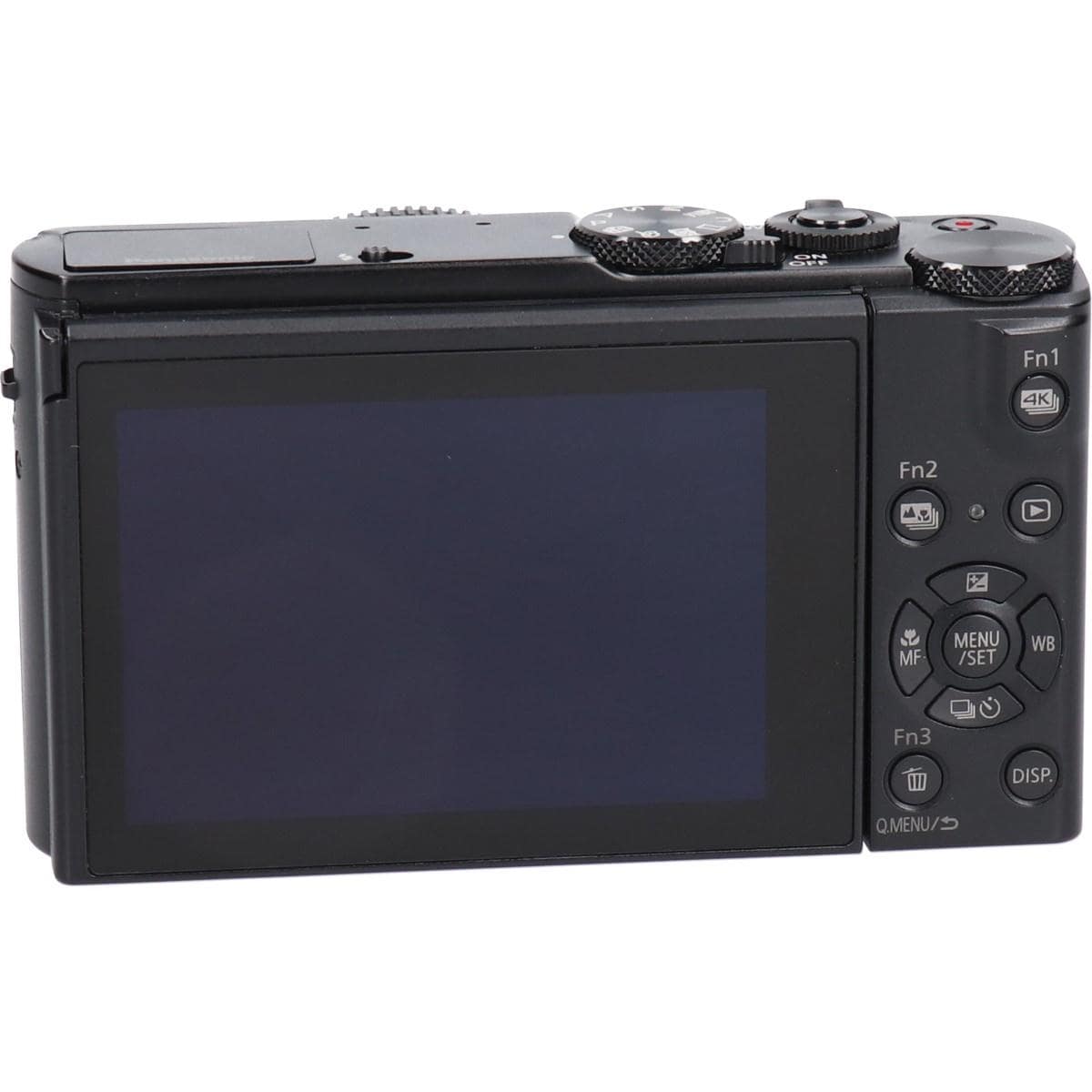 ＤＭＣ－ＬＸ９