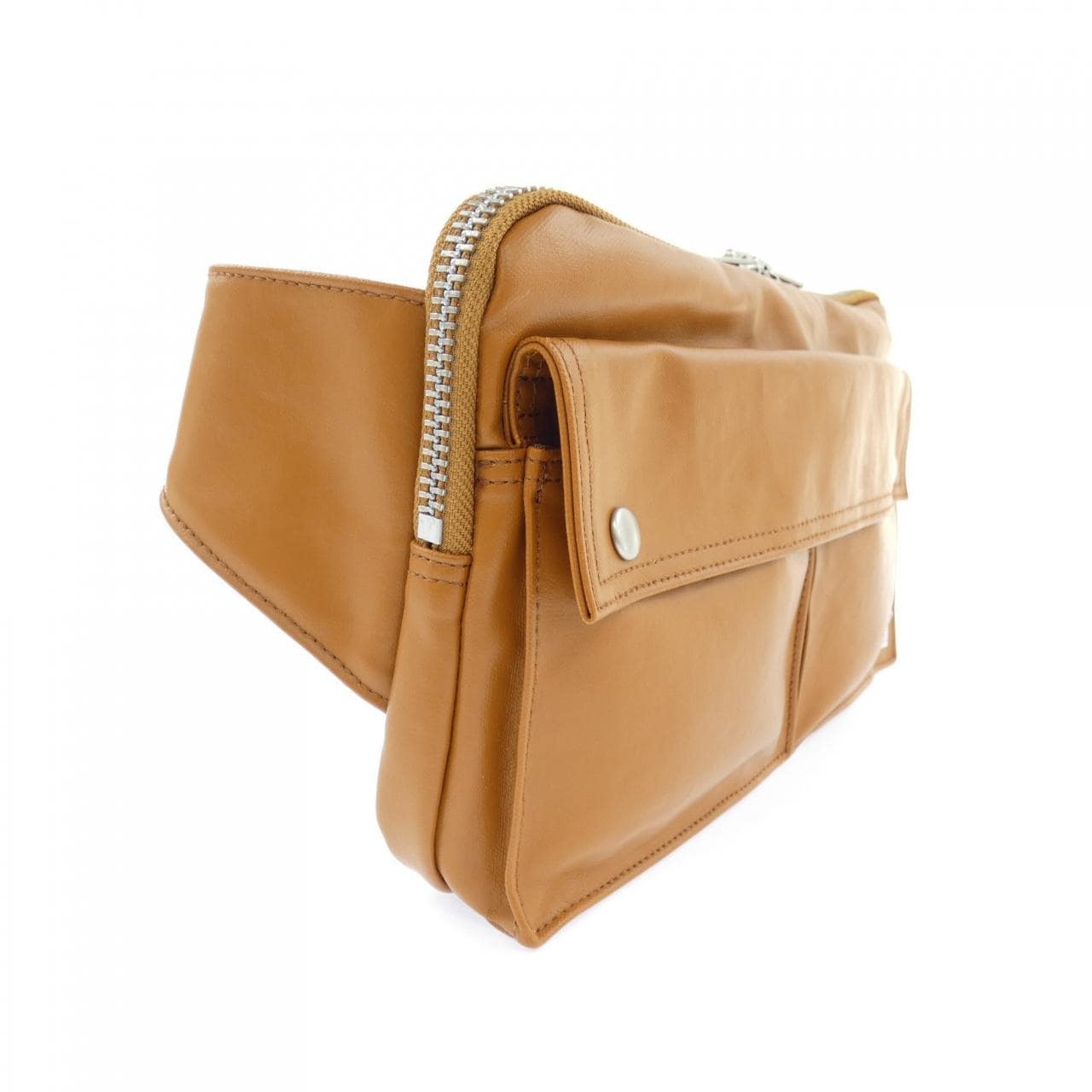 ポーター PORTER BAG