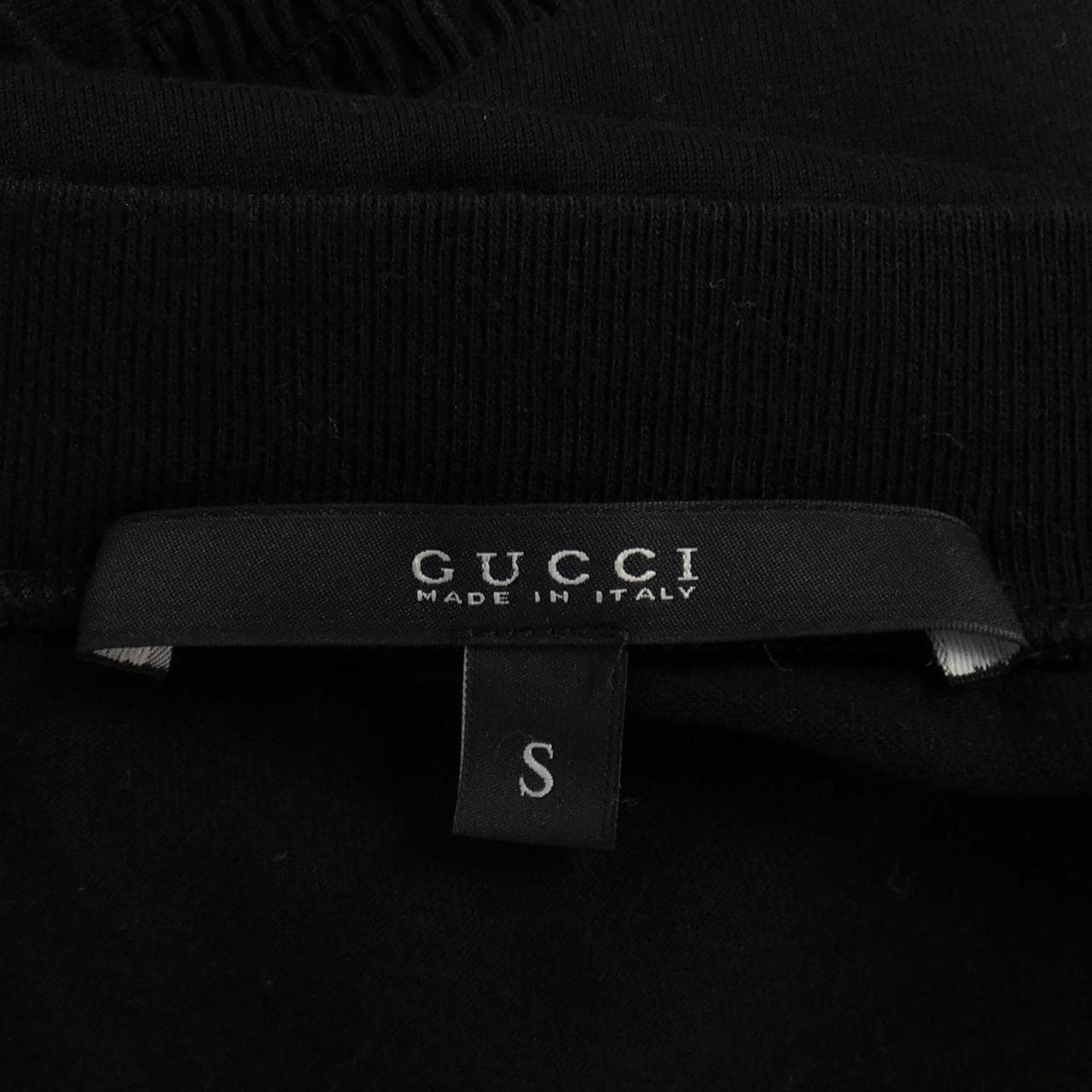 グッチ GUCCI Tシャツ