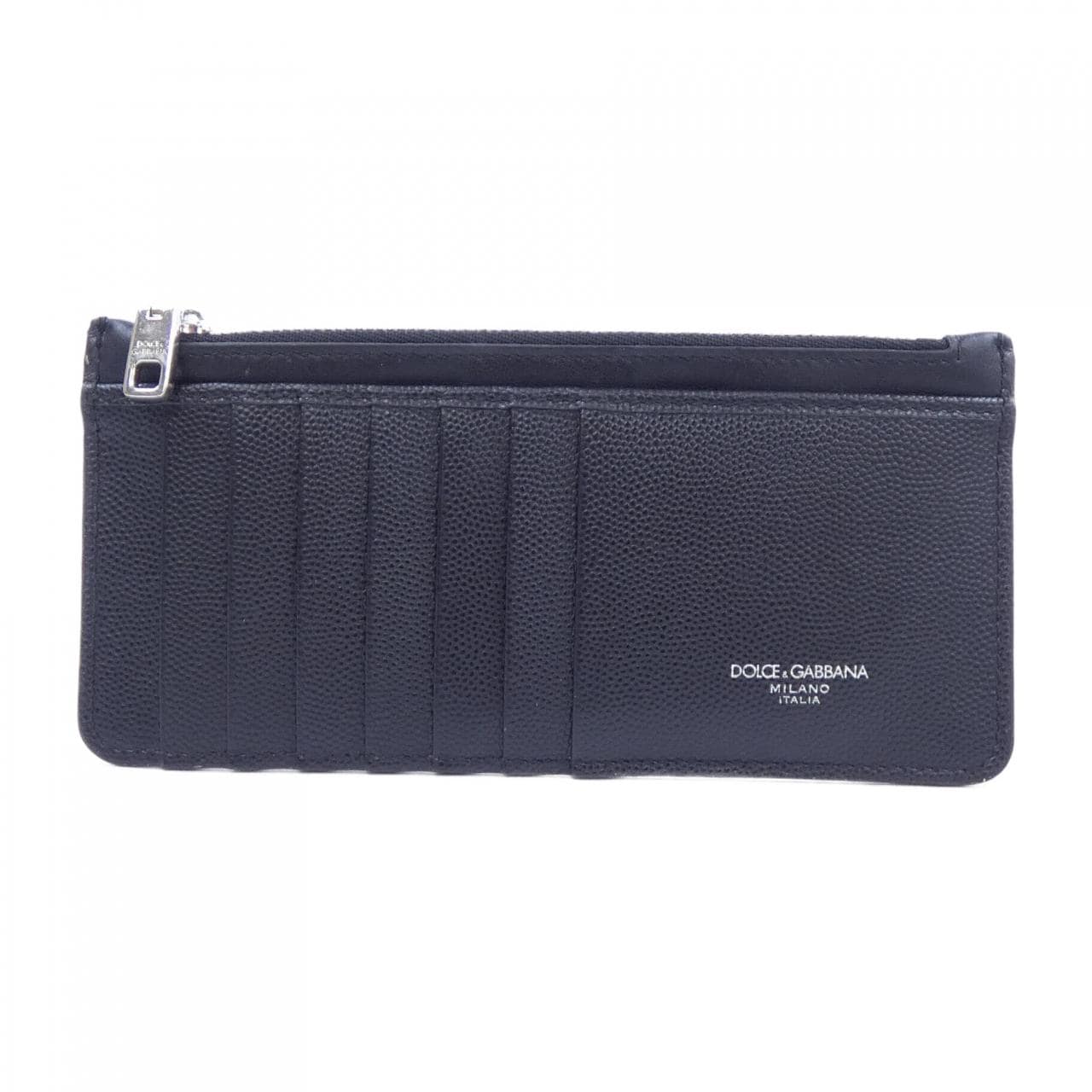 ドルチェアンドガッバーナ DOLCE&GABBANA CARD CASE
