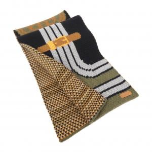 エルメス HERMES MUFFLER