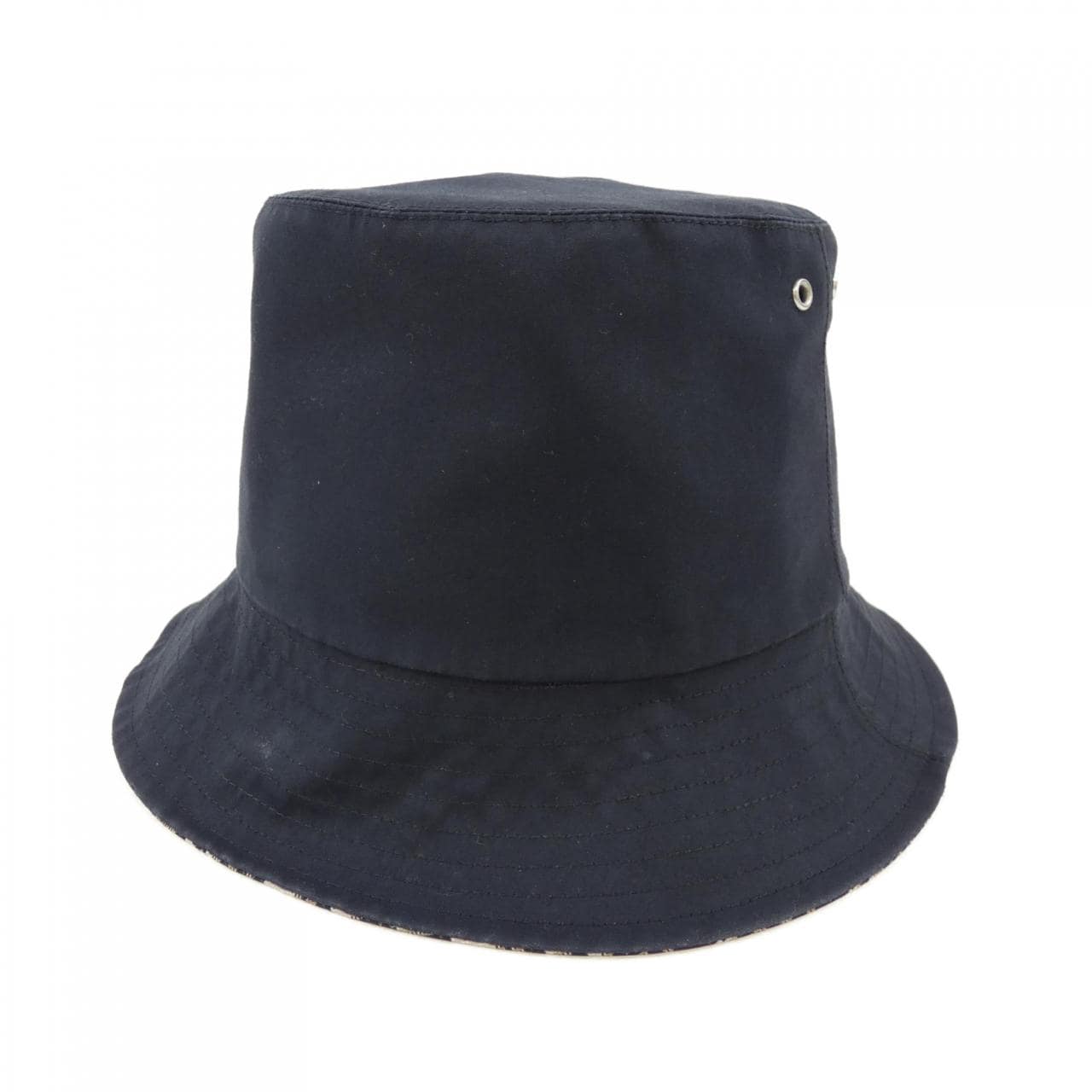 CHRISTIAN DIOR HAT DIOR CHRISTIAN DIOR HAT