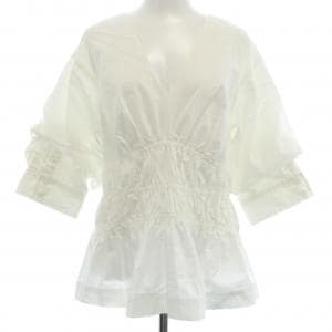 JONATHAN SIMKHAI トップス