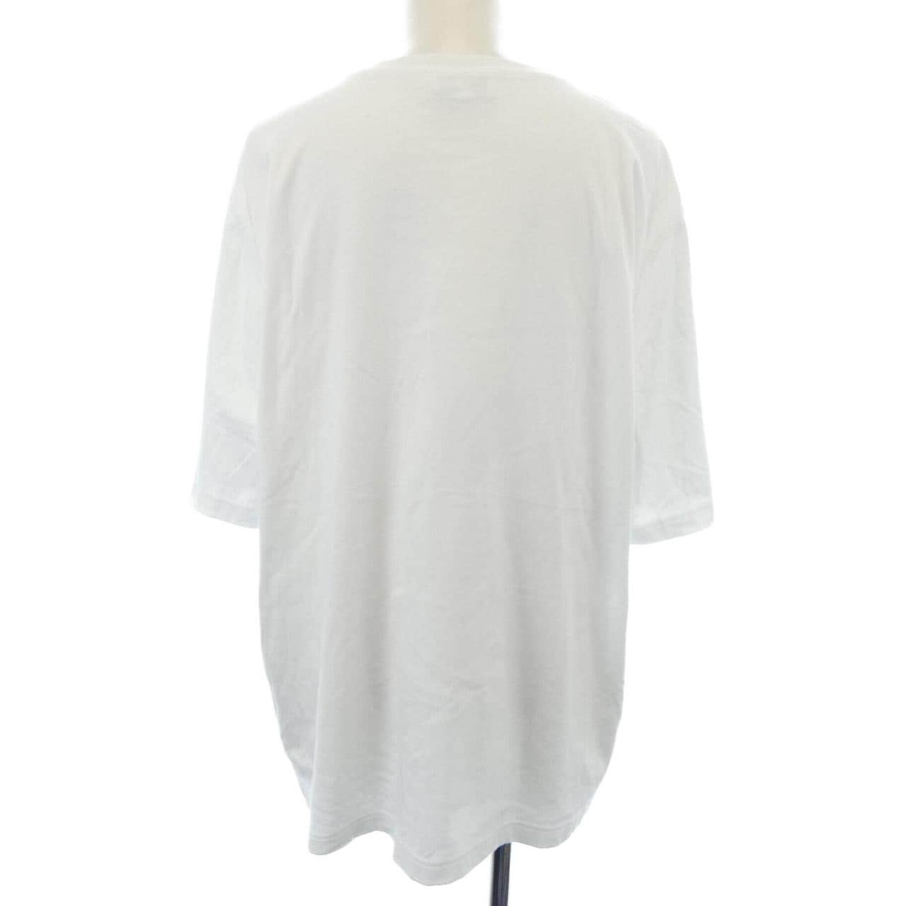 エルメス HERMES Tシャツ