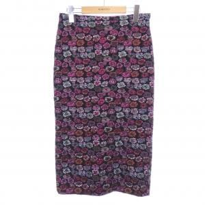 ロシャス ROCHAS スカート