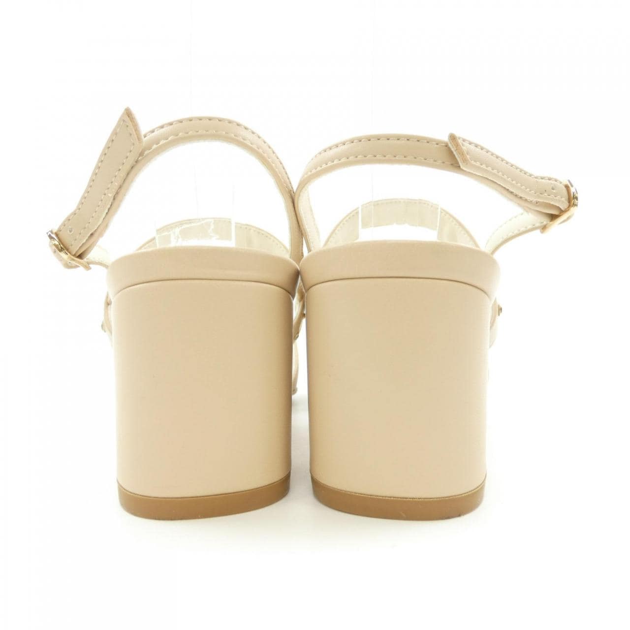 セルフォード CELFORD CWGS242503 シューズ