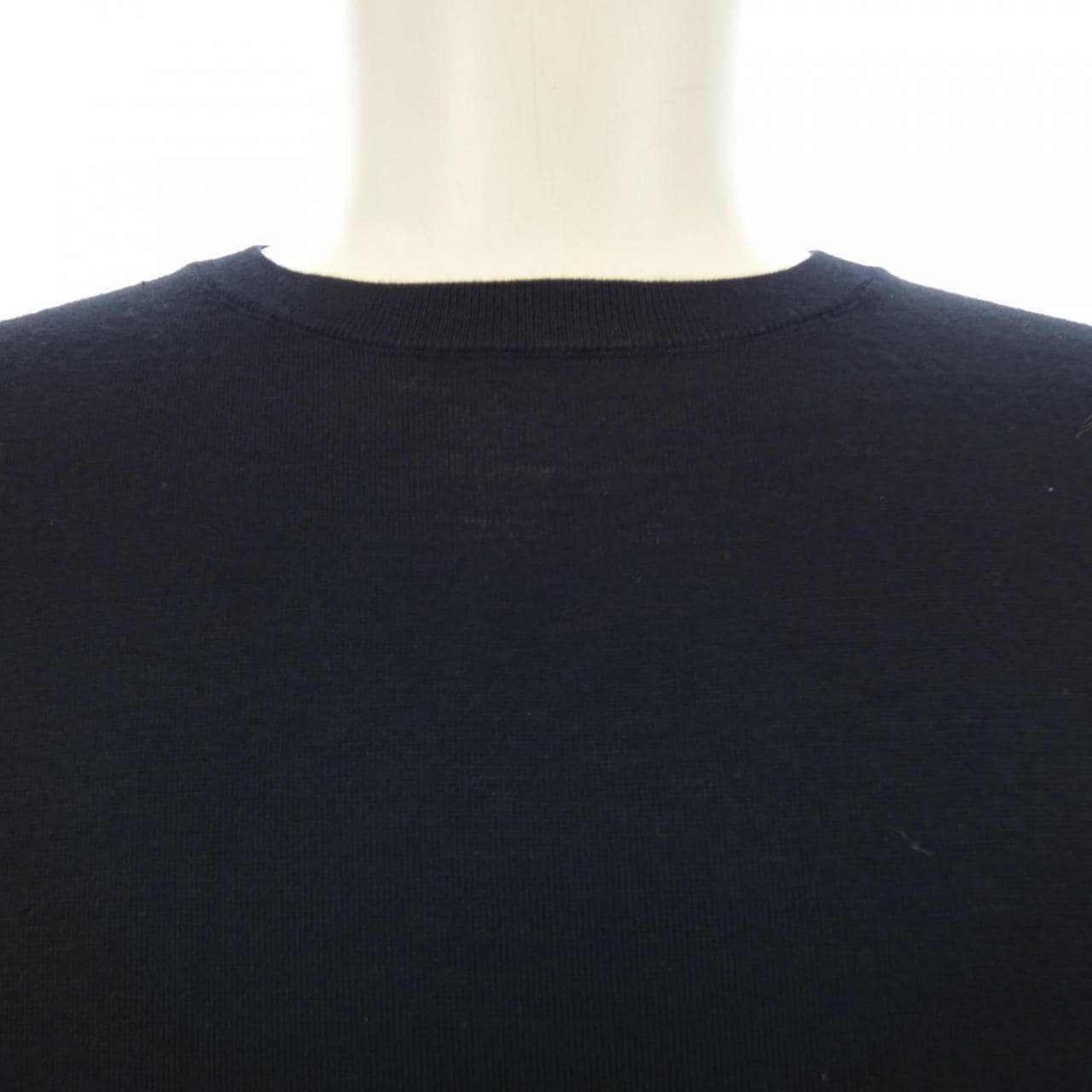 フレッシュサービス FreshService ニット