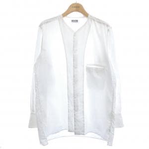 サイト S'YTE US-B04-080 シャツ