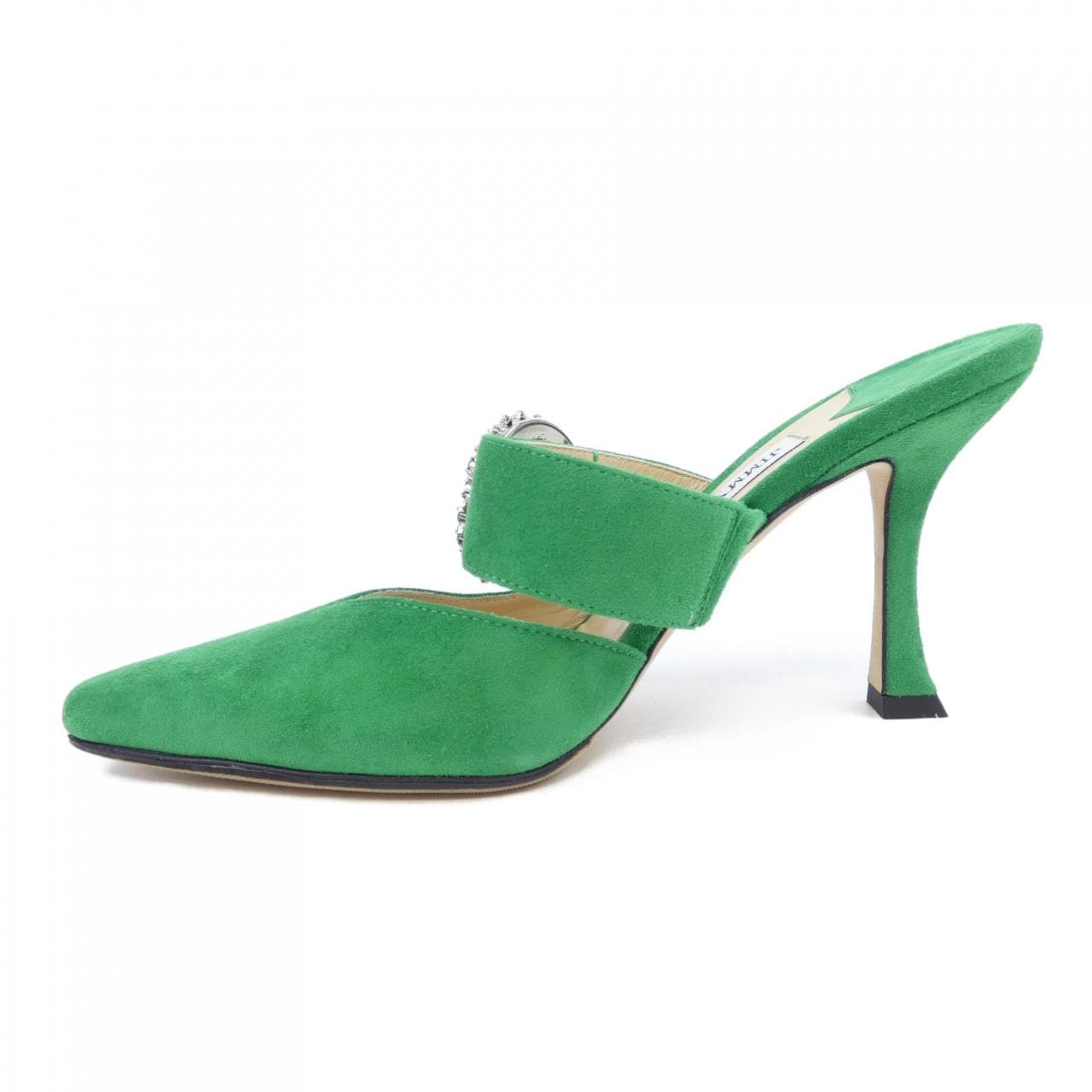 ジミーチュウ JIMMY CHOO シューズ