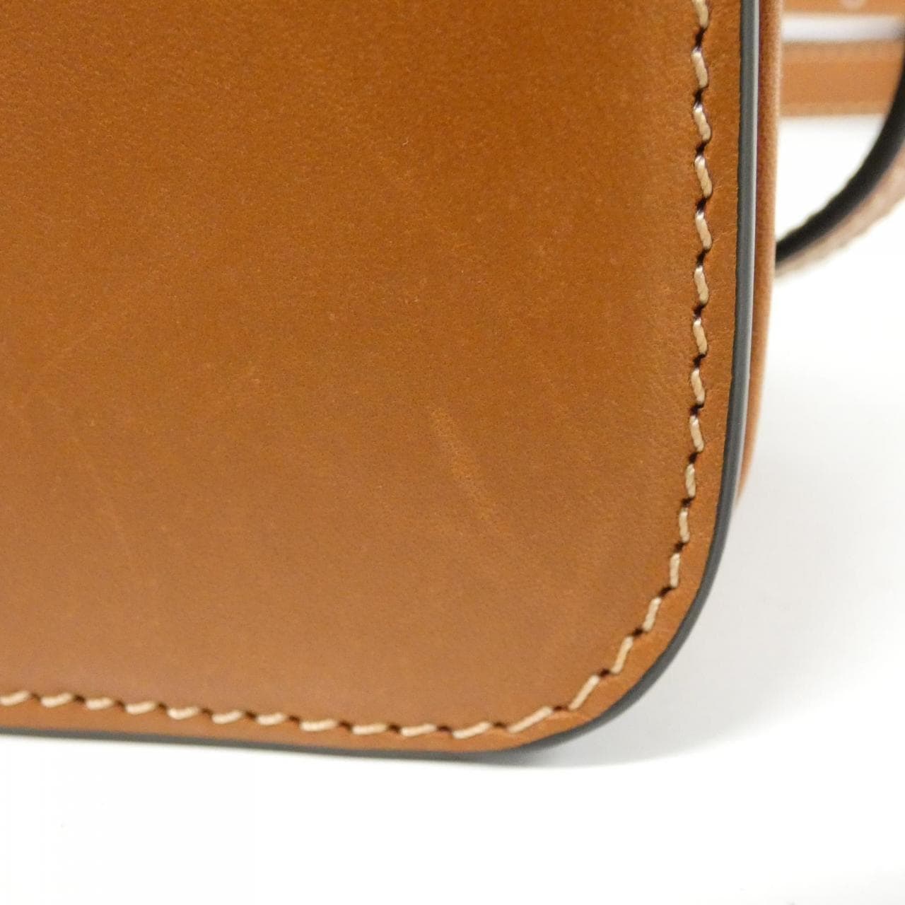 セリーヌ ティーン トリオンフ 188423BFN ショルダーバッグ