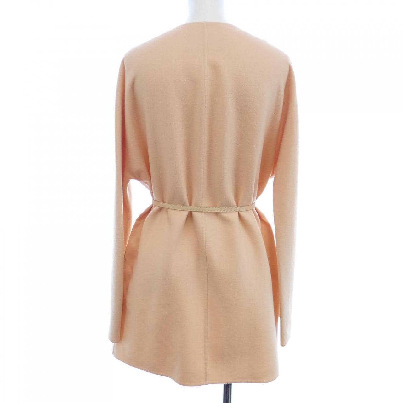 ロロピアーナ Loro Piana FAF6283 コート