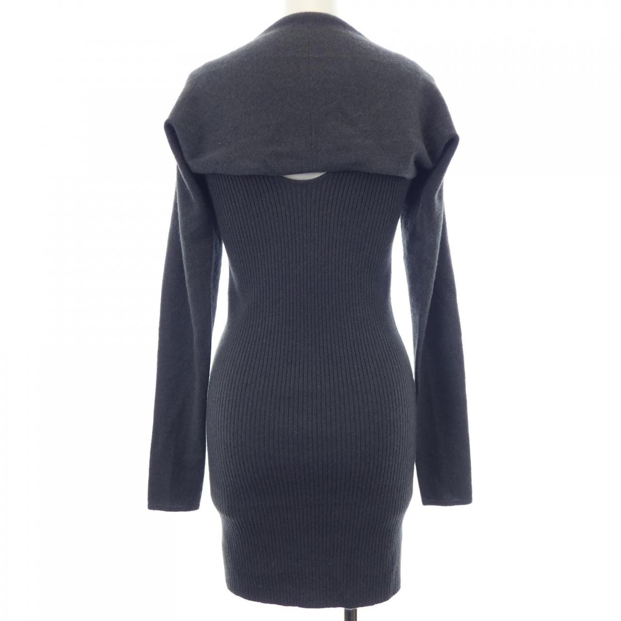 e biotop アンサンブル