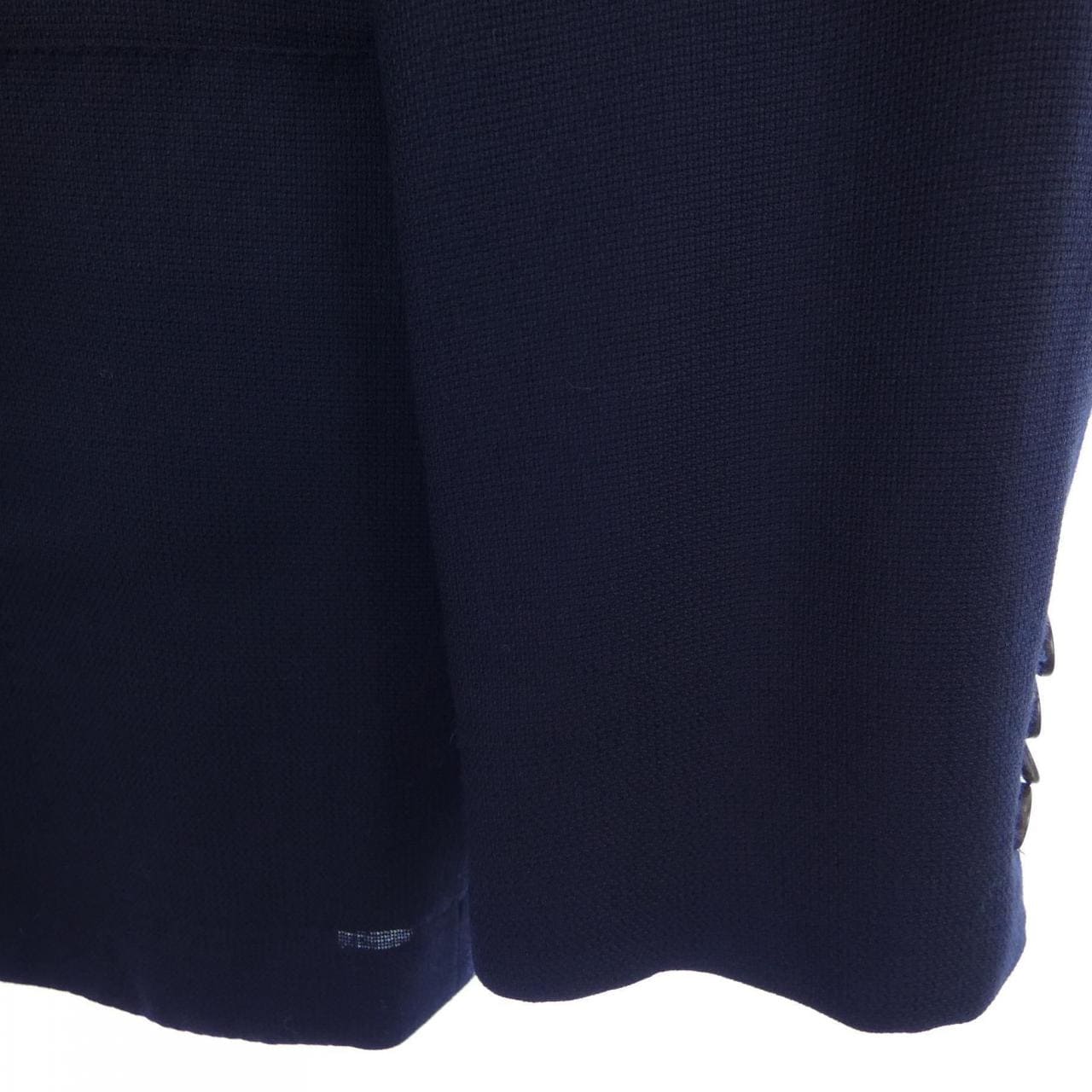 ベルベスト BELVEST ジャケット