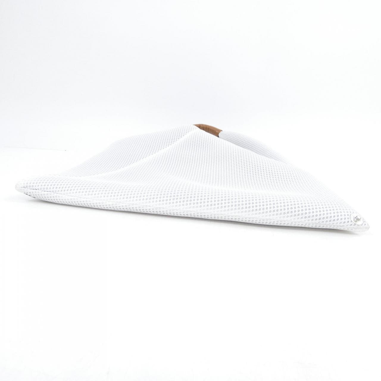 エムエムシックス MM6 ジャパニーズ JAPANESE S54WD0043 BAG