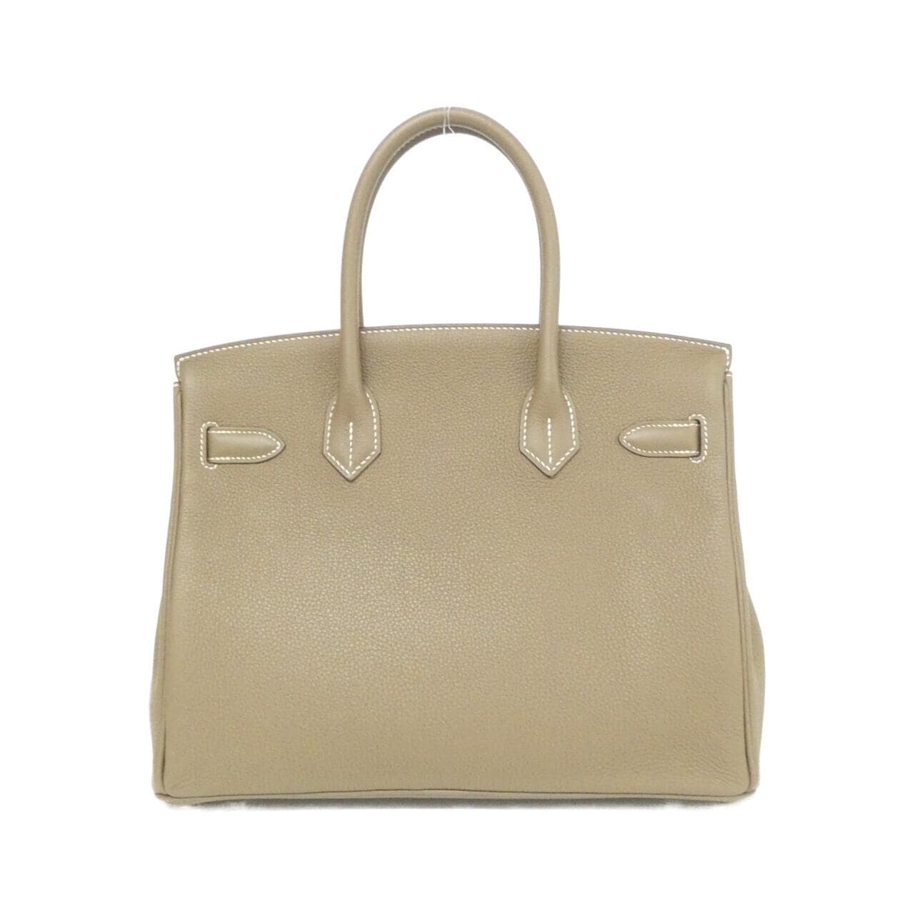 エルメス バーキン 30cm 030520CK バッグ