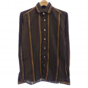 バグッタ BAGUTTA シャツ