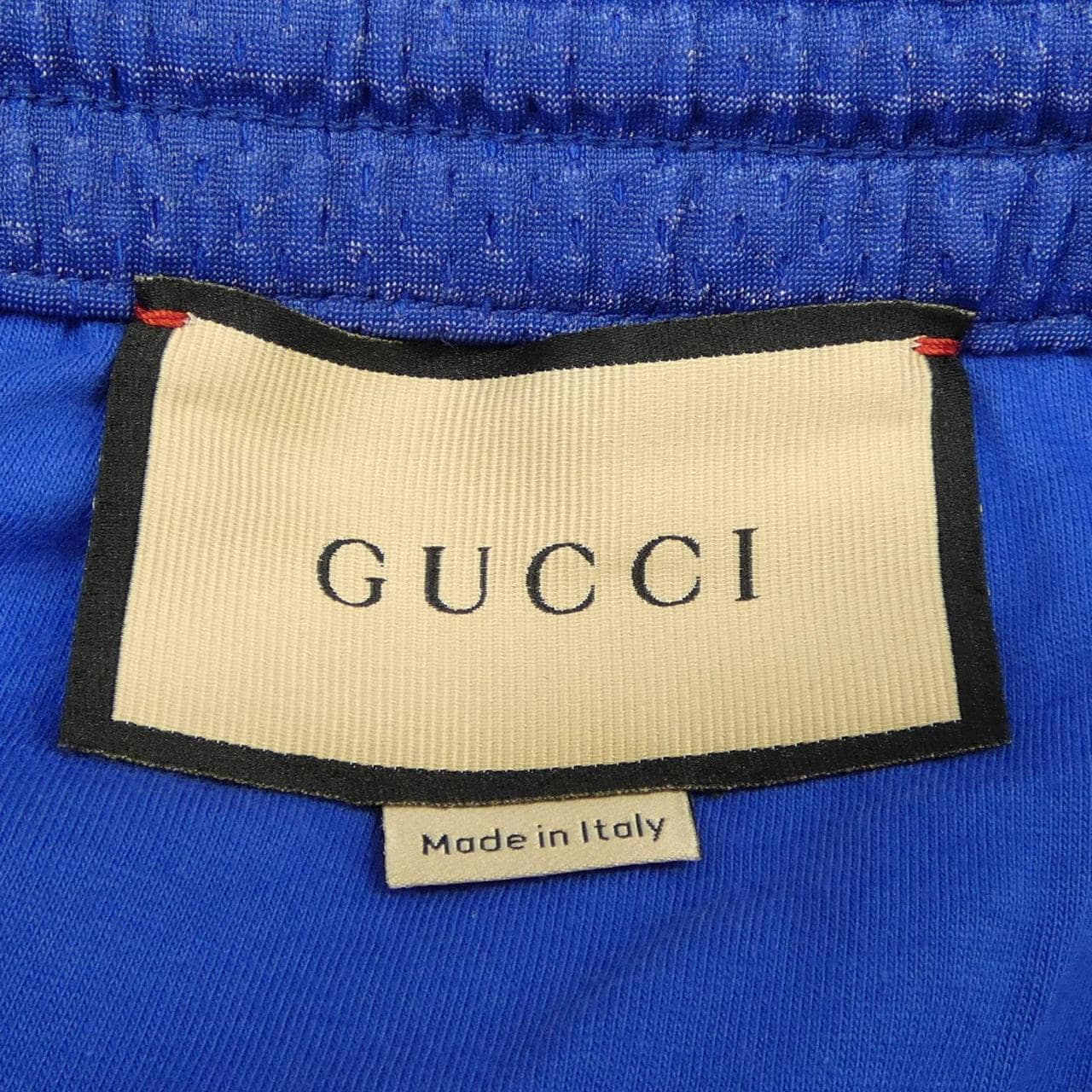 グッチ GUCCI 733518 XJFAN ショートパンツ