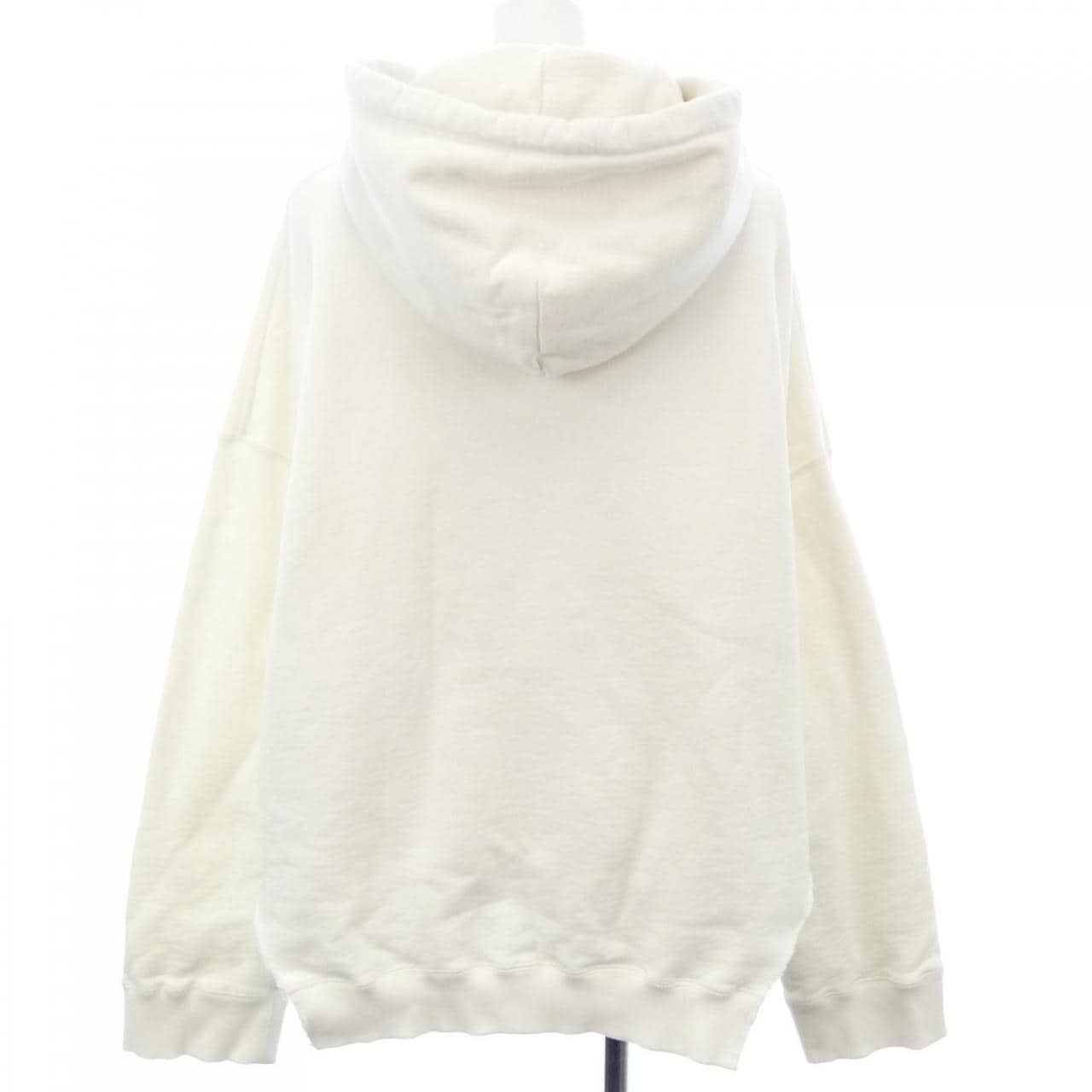 エトロ ETRO パーカー