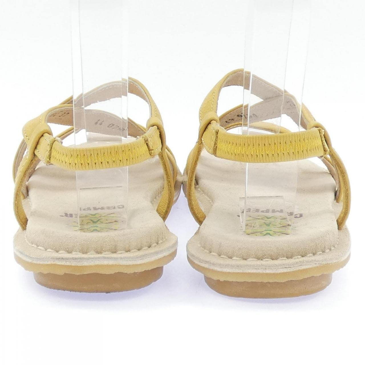 カンペール CAMPER サンダル