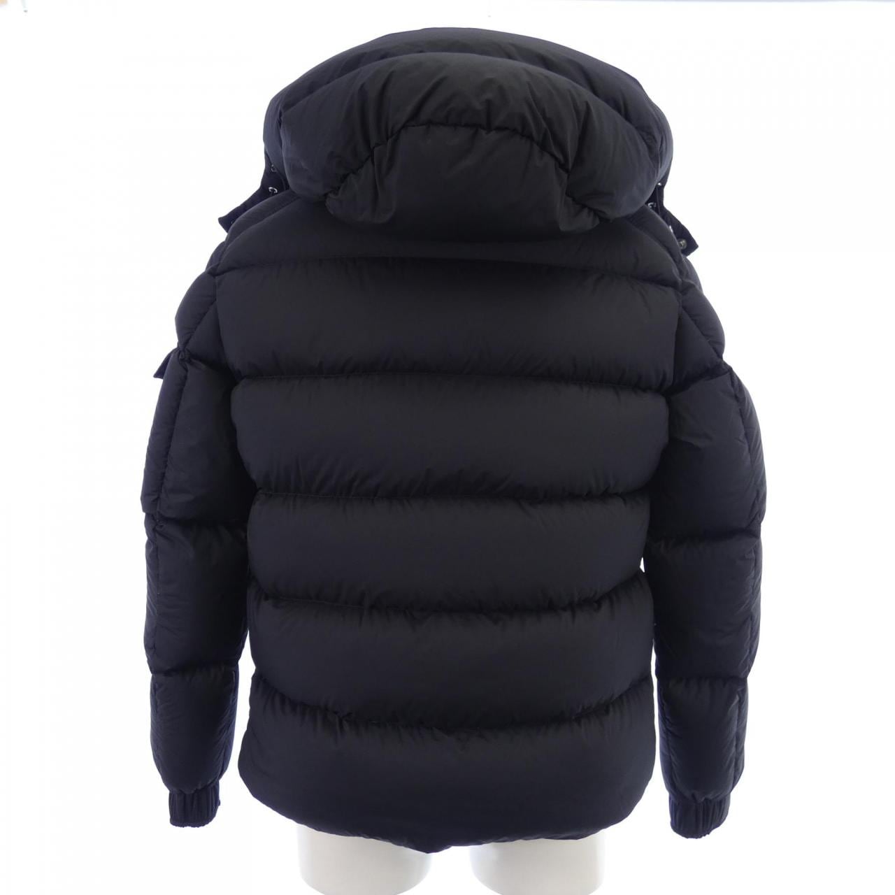 モンクレール MONCLER 53333 VEZERE ダウンジャケット
