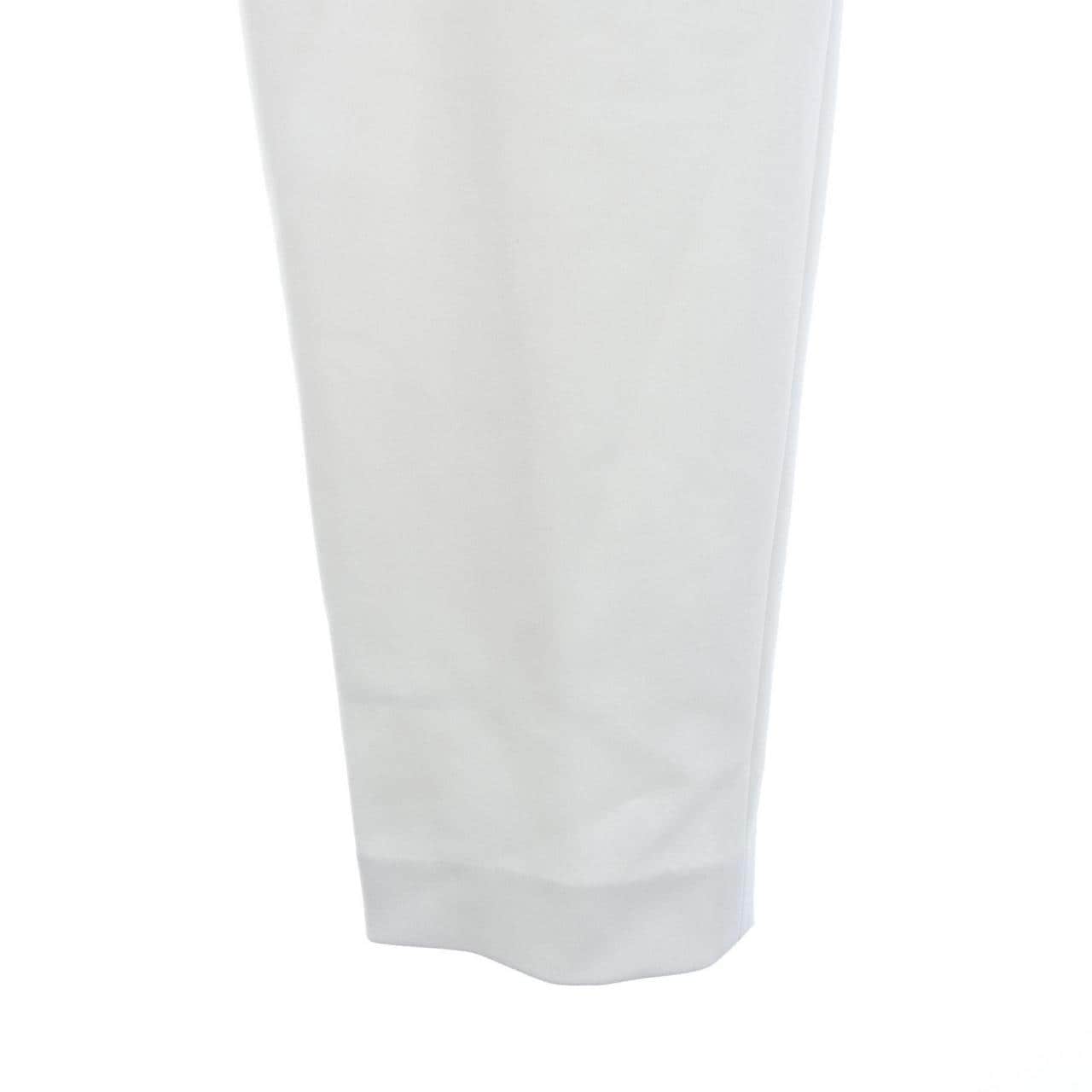 ルネ RENE 5445980 パンツ