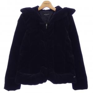 インゲボルグ INGEBORG ダウンジャケット