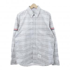 トムブラウン THOM BROWNE MWL301A-06347 シャツ