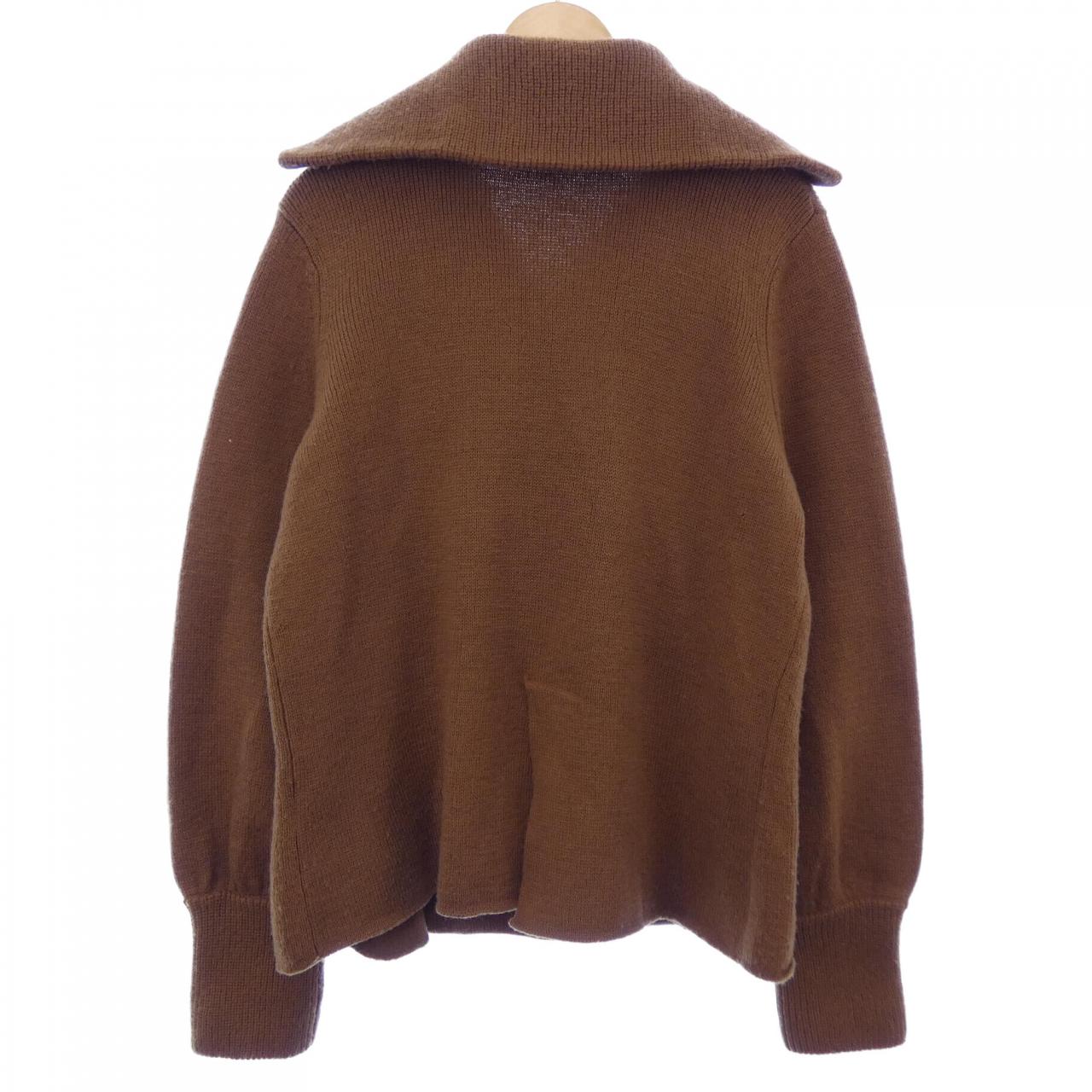 ケイタ マルヤマ KEITA MARUYAMA AJ601-95019JI ジャケット