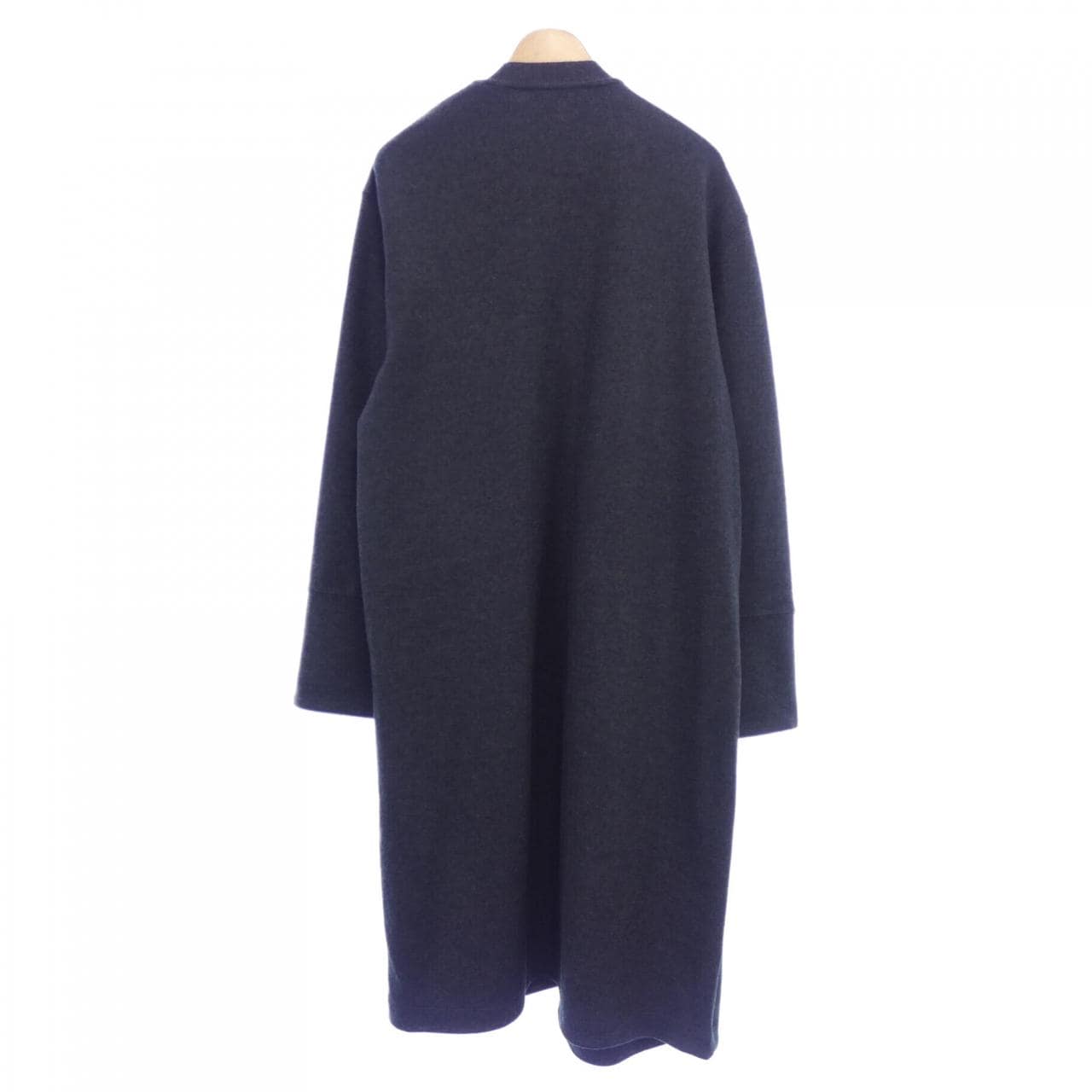 デプレ DES PRES 22-08-34-08212 コート