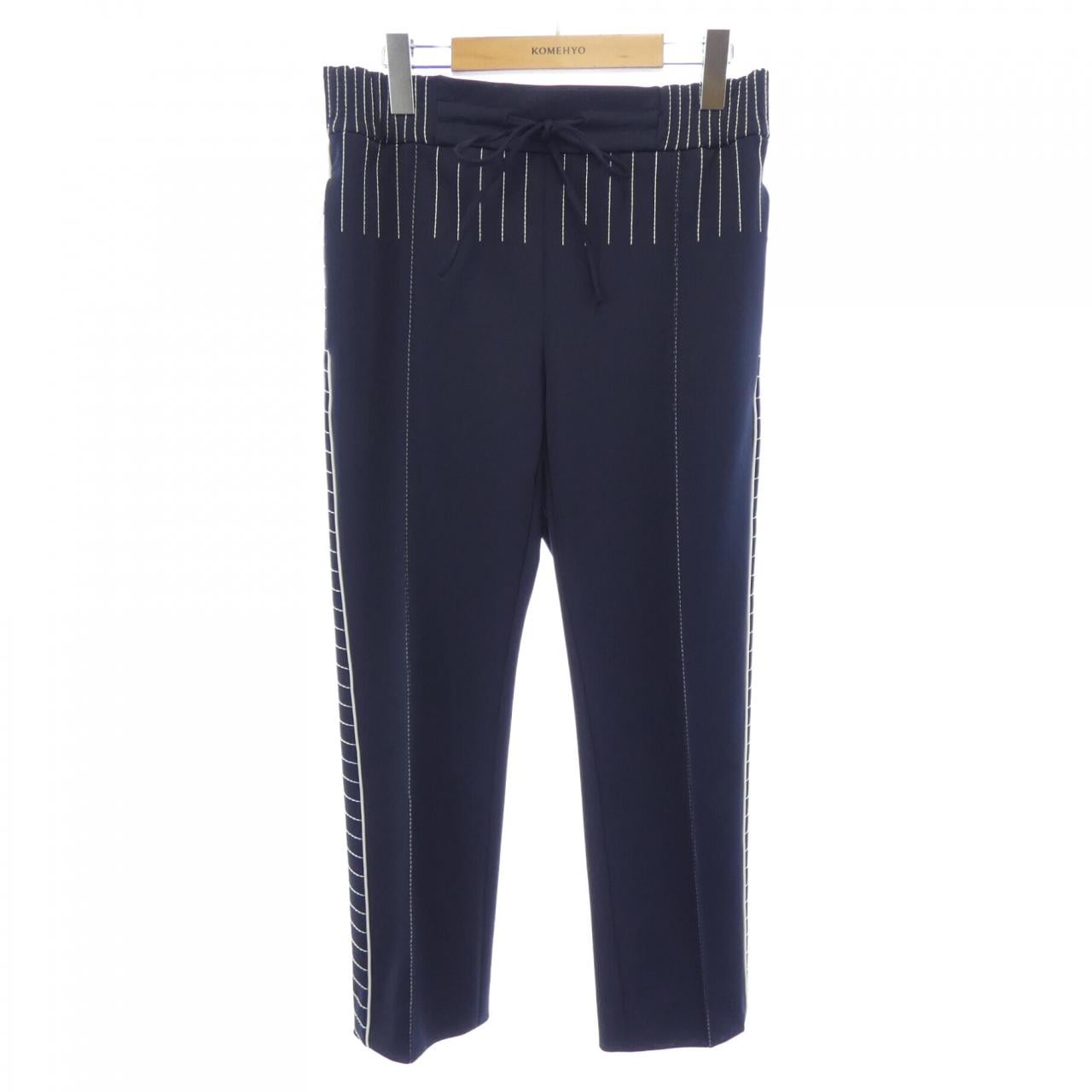 ヴァレンティノ VALENTINO PB3RB2263Q3 パンツ