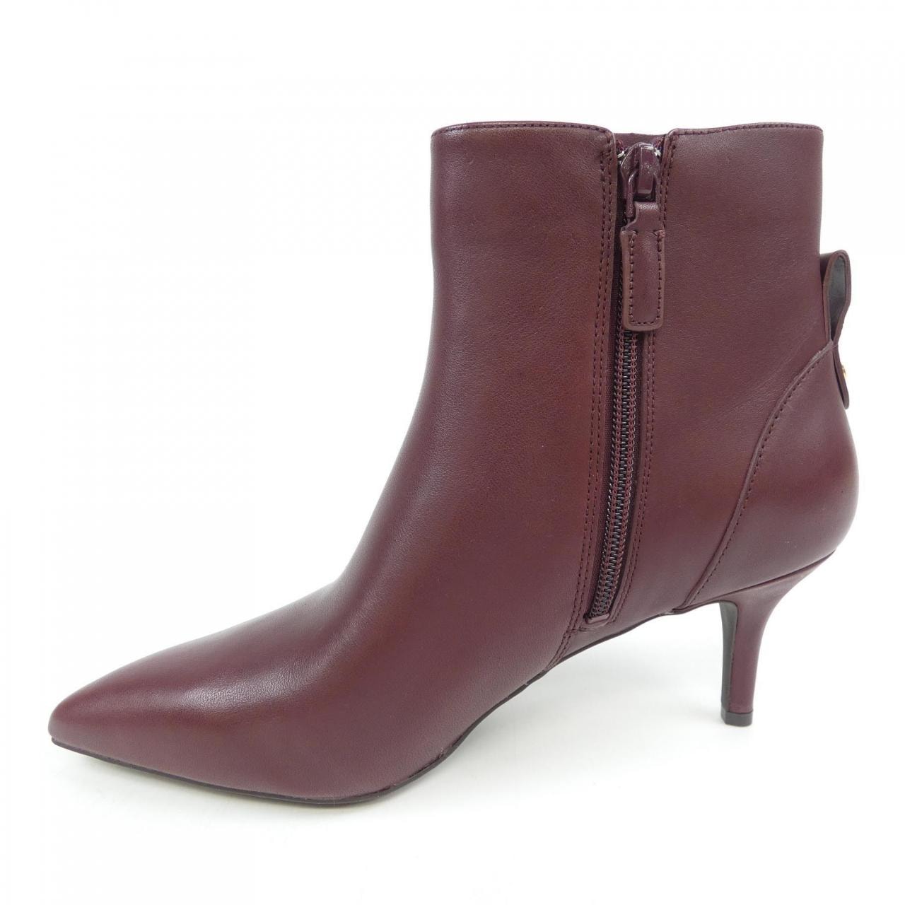 コールハーン COLE HAAN ブーツ