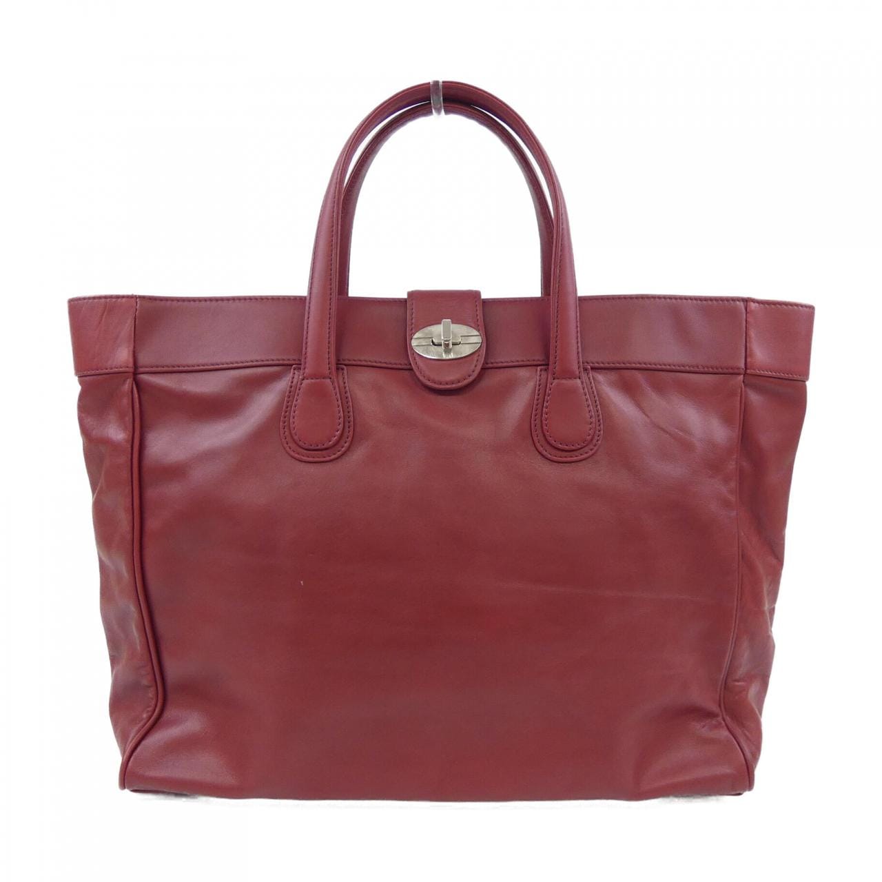 オロビアンコ OROBIANCO BAG