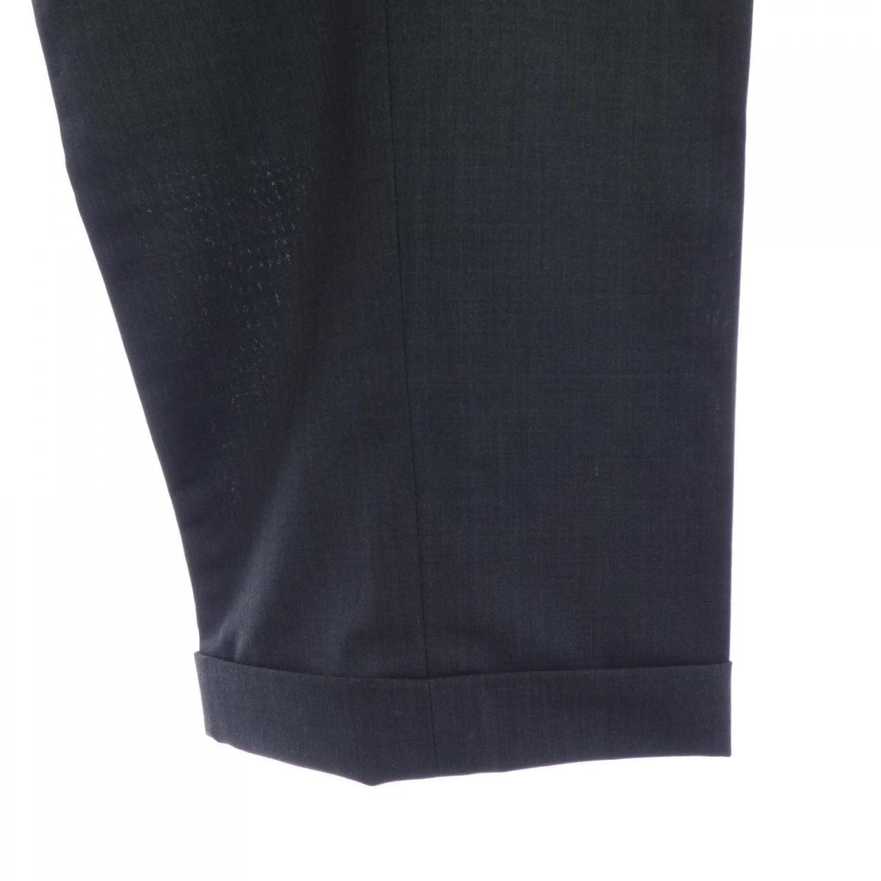 プラダ PRADA P294B S191 R01 パンツ