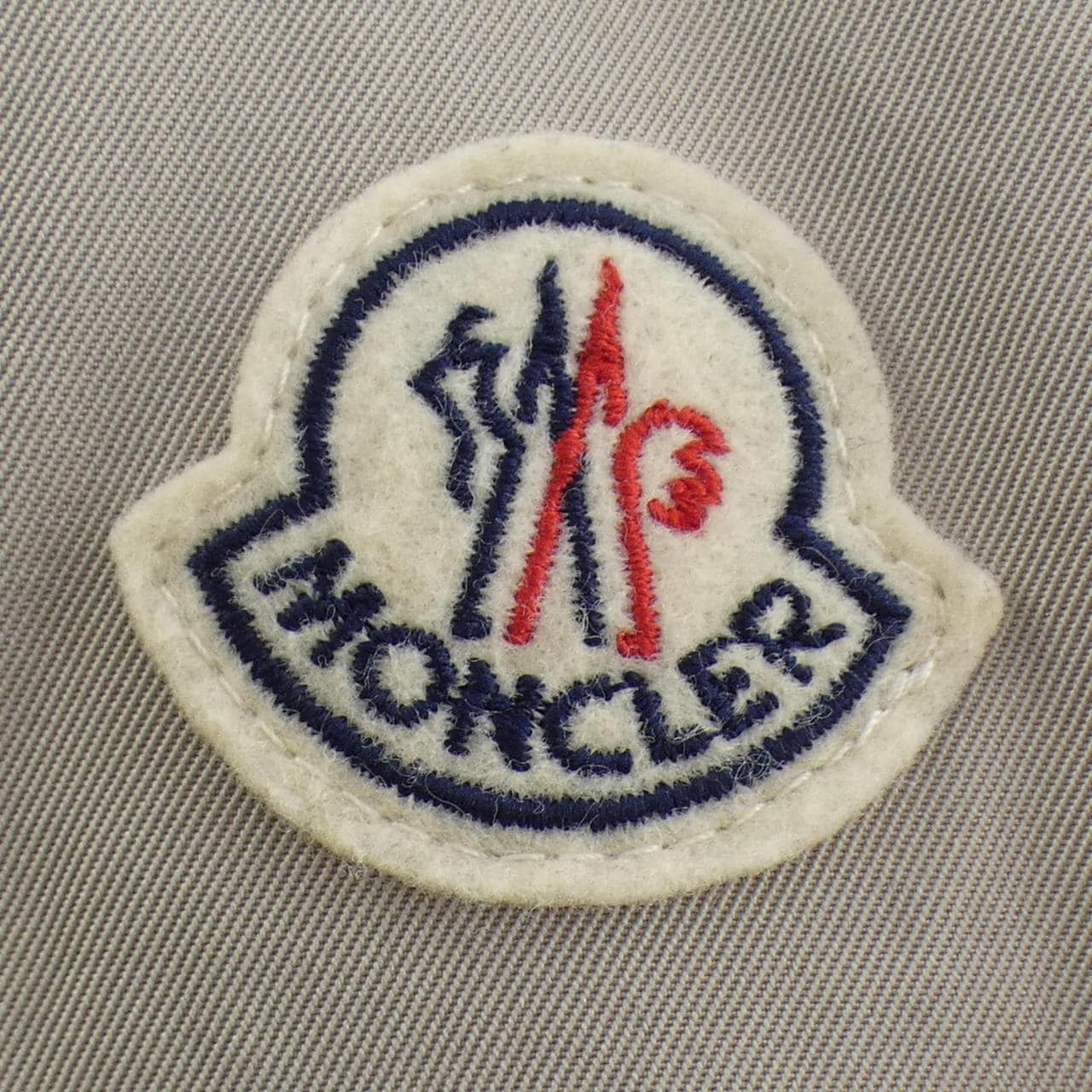 モンクレール MONCLER AREDHEL ダウンコート