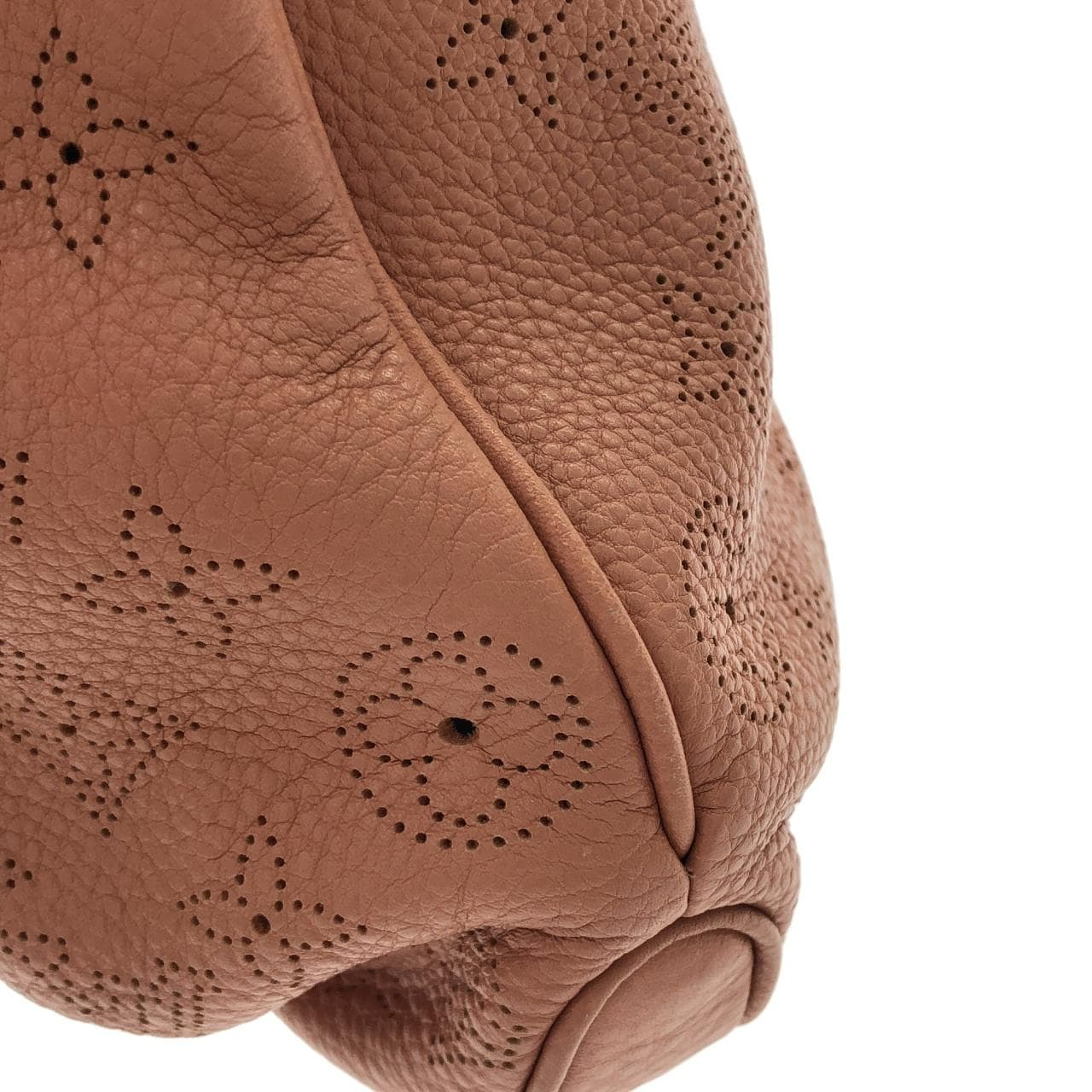 ルイヴィトン マヒナ セレネ PM M94276 ショルダーバッグ