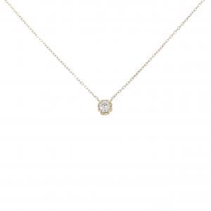 アーカー ティア ネックレス