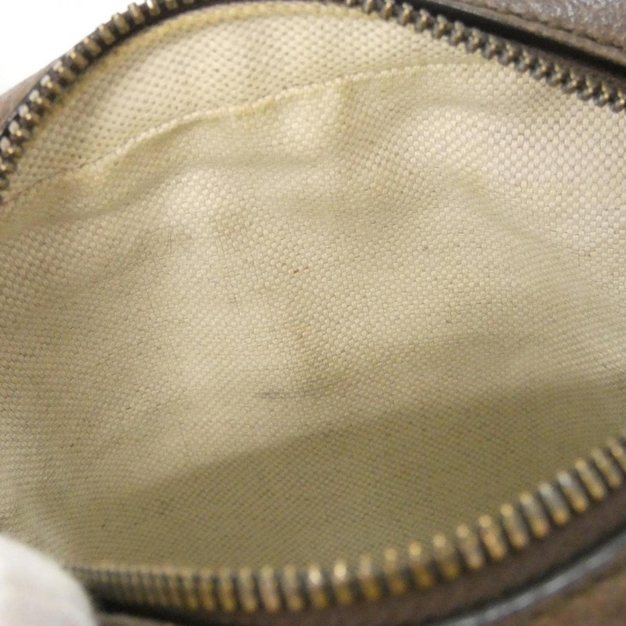 グッチ OPHIDIA 598127 96IWT ショルダーバッグ