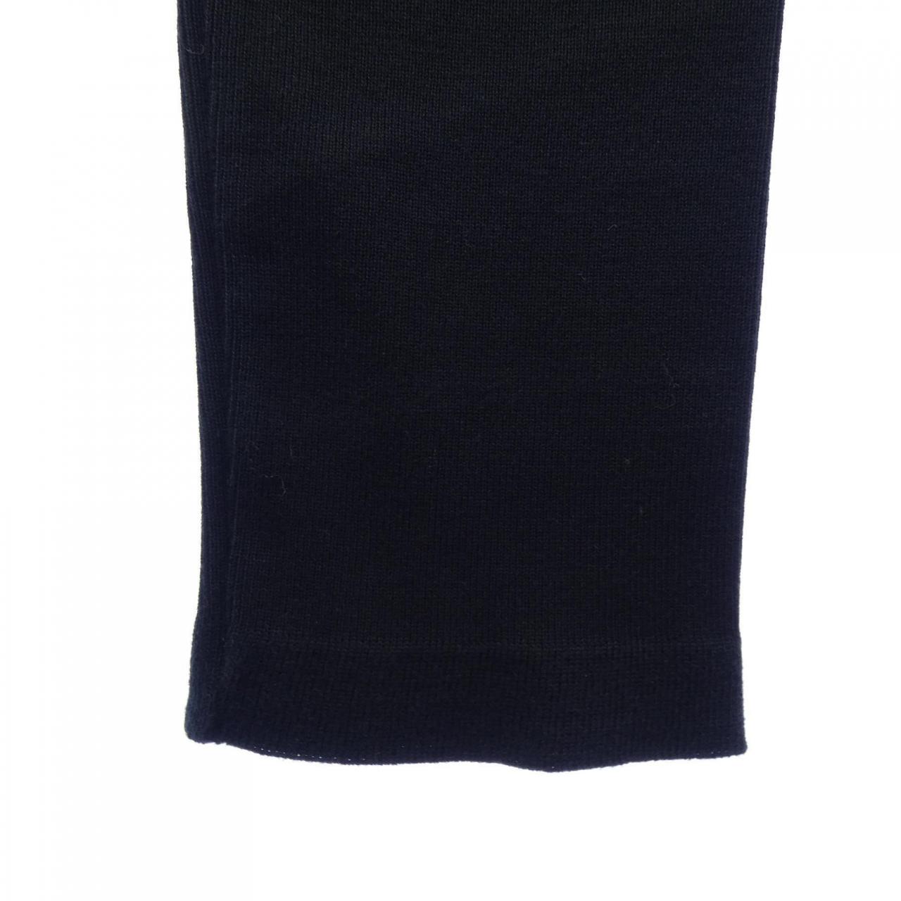 シャネル CHANEL P41406K03067 パンツ