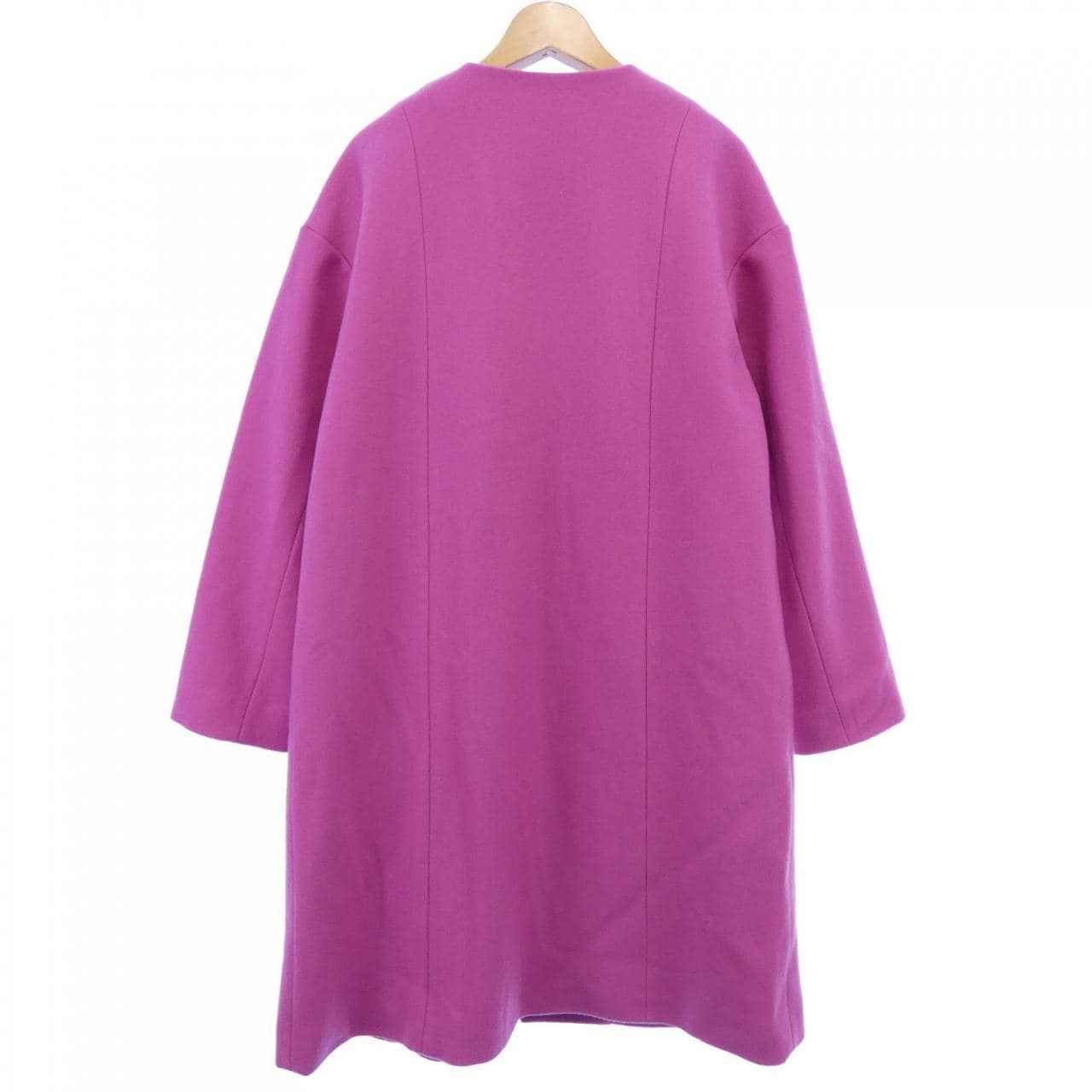 チェスティ chesty 21M902 コート