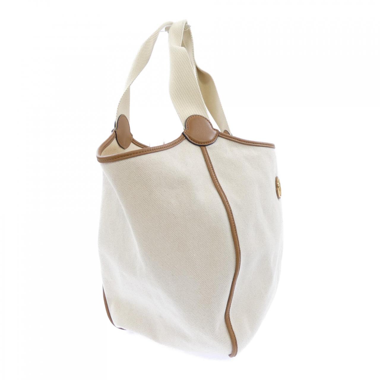 モンクレール MONCLER 5D00003 M3062 BAG