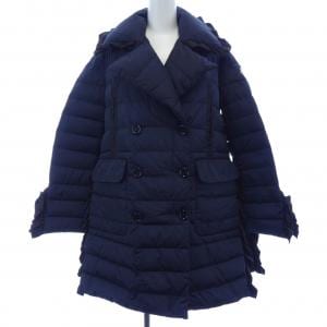 モンクレール MONCLER CORDANS ダウンコート