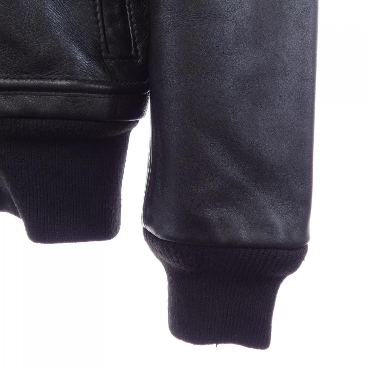 ショット SCHOTT レザージャケット
